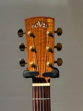 DOVER 006(2024年製)_5