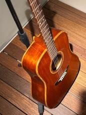 DOVER 006(2024年製)_6