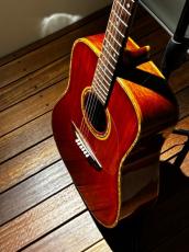 DOVER 006(2024年製)_7