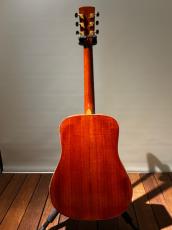 DOVER 006(2024年製)_8