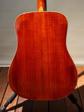 DOVER 006(2024年製)_9