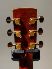 DOVER 006(2024年製)_10