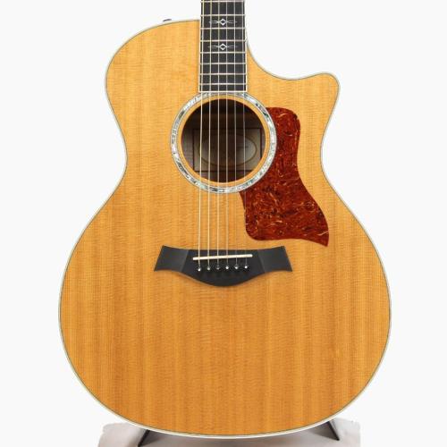 Taylor 614ce *2013