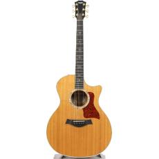 Taylor 614ce *2013_2