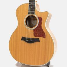 Taylor 614ce *2013_3