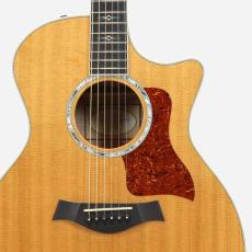 Taylor 614ce *2013_5