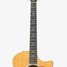 Taylor 614ce *2013_6