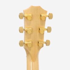 Taylor 614ce *2013_8