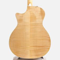 Taylor 614ce *2013_10