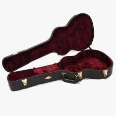 Taylor 614ce *2013_12