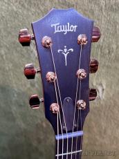 Maton 【最終入荷‼】724ce V-Class -Hawaiian Koa- #1208243072【48回迄金利0%対象】_4