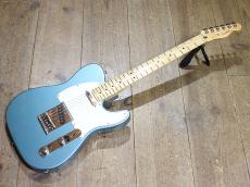 Fender Player Telecaster Tidepool_2