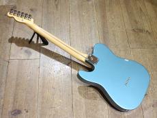 Fender Player Telecaster Tidepool_3