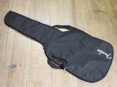 Fender Player Telecaster Tidepool_4