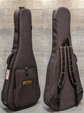 Martin 【エレアコ】0-10E Retro Jason Isbell #3000972【All Mahogany Body!!】_11