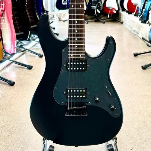 GrassRoots G-SNAPPER-DX