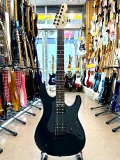 GrassRoots G-SNAPPER-DX_2