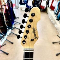 GrassRoots G-SNAPPER-DX_3