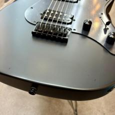 GrassRoots G-SNAPPER-DX_4