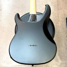 GrassRoots G-SNAPPER-DX_5