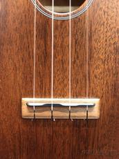 Martin 0 Soprano Ukulele 【2023年製】【限定生産モデル】【ソプラノ/マホガニー】【24回金利0%対象】【送料込】_5