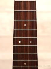 Martin 0 Soprano Ukulele 【2023年製】【限定生産モデル】【ソプラノ/マホガニー】【24回金利0%対象】【送料込】_7