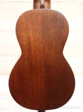 Martin 0 Soprano Ukulele 【2023年製】【限定生産モデル】【ソプラノ/マホガニー】【24回金利0%対象】【送料込】_10