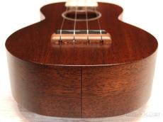 Martin 0 Soprano Ukulele 【2023年製】【限定生産モデル】【ソプラノ/マホガニー】【24回金利0%対象】【送料込】_12