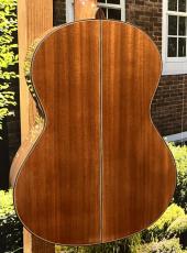 K.Yairi 【日本総本店】【道前暁伸氏製作】【イングルマンスプルースTOP】RF-90【48回無金利分割可能】_3