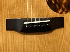 K.Yairi 【日本総本店】【道前暁伸氏製作】【イングルマンスプルースTOP】RF-90【48回無金利分割可能】_8