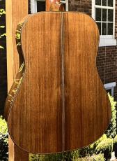 K.Yairi 【日本総本店】【道前暁伸氏製作】【645mmスケール】LO-120L【48回無金利分割可能】_3