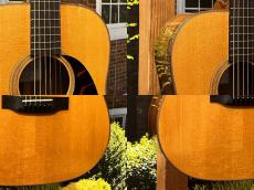 K.Yairi 【日本総本店】【道前暁伸氏製作】【645mmスケール】LO-120L【48回無金利分割可能】_6