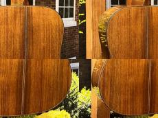 K.Yairi 【日本総本店】【道前暁伸氏製作】【645mmスケール】LO-120L【48回無金利分割可能】_7