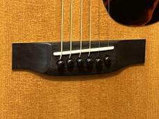 K.Yairi 【日本総本店】【道前暁伸氏製作】【645mmスケール】LO-120L【48回無金利分割可能】_8