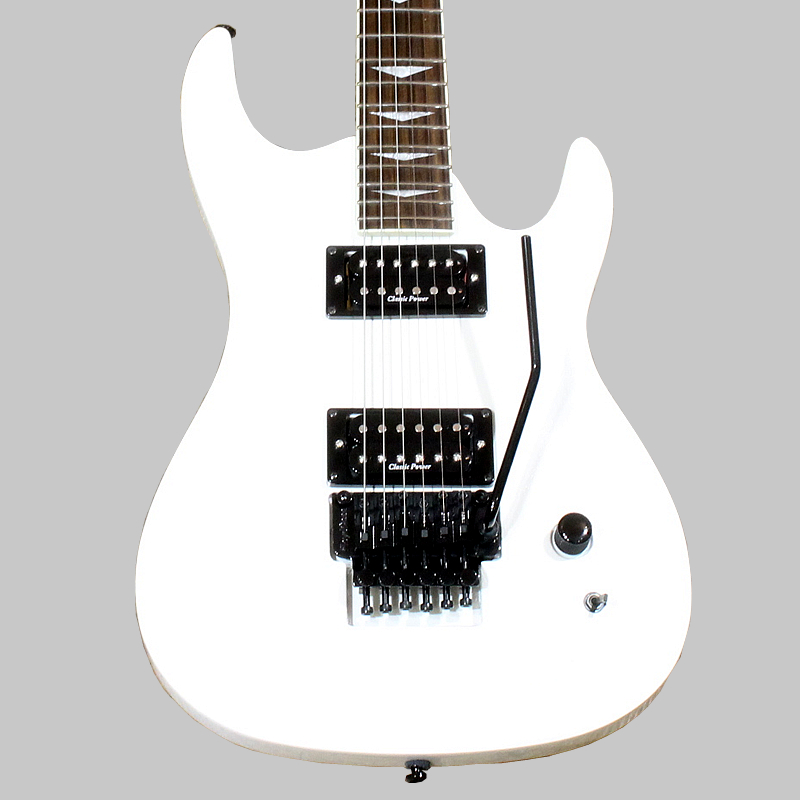 615-MK2 -Nashville- Aria Guitars - Electric, Acoustic