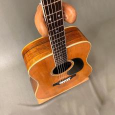 Martin D-35_2