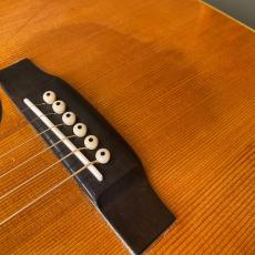Martin D-35_4