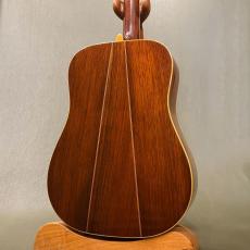 Martin D-35_6
