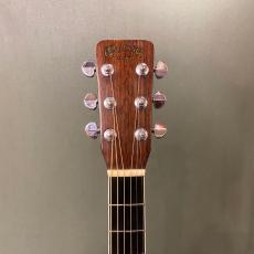 Martin D-35_7