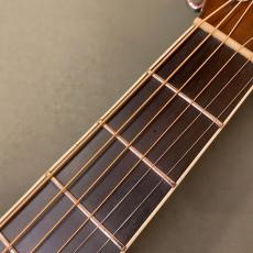Martin D-35_9