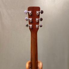 Martin D-35_10