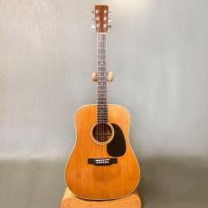 Martin D-35_11