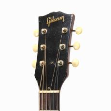 Gibson J-45 *1964_7