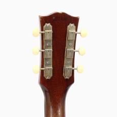 Gibson J-45 *1964_8