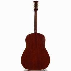 Gibson J-45 *1964_11