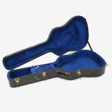 Gibson J-45 *1964_12