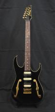 Ibanez PGM50 Paul Gilbert Signature_2