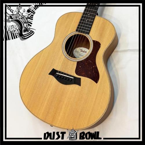 Taylor GS Mini Rosewood
