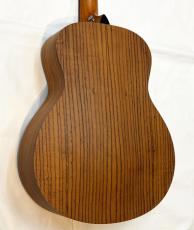 Taylor GS Mini Rosewood_3