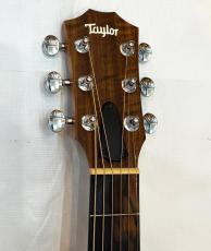 Taylor GS Mini Rosewood_5